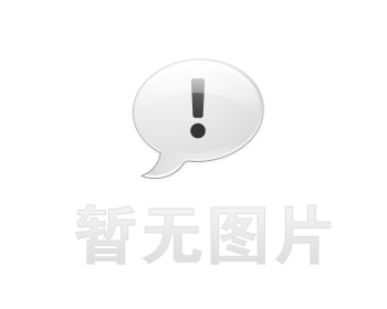 伊宁抗震支架厂家之抗震支架适用设防烈度知识分享，推荐拓固抗震支架厂家